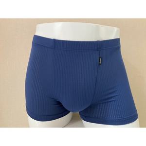 [비비안(언더웨어)]에어로쿨 메쉬 남성 드로즈 팬티 PT1698P