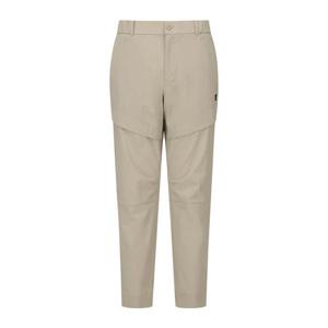 [어뉴골프] 남성 M VENTILATION JOGGER L/PT_LE