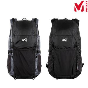 [밀레 (행사)]남여공용 중거리 경량 등산배낭 로시오 EX 32L_MXSFK927