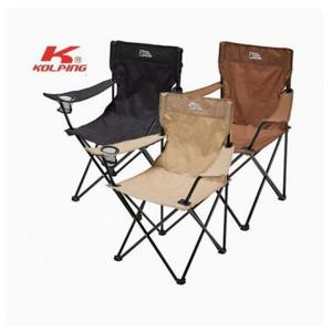 콜핑 LD18 간편 설치 캠핑 체어 KFA3966U