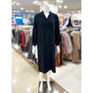 소고 세이브존01 정장 롱 원피스 TE3PA06