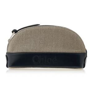 [끌로에] 여성 센스 파우치백 CHC23SP870J90 001