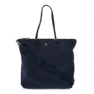 [토리버치] 여성 버지니아 토트 85063 403