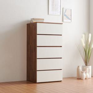 마리메종 엘브 600 5단서랍장_착불