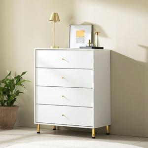 마리메종 덴 800 4단 서랍장_착불