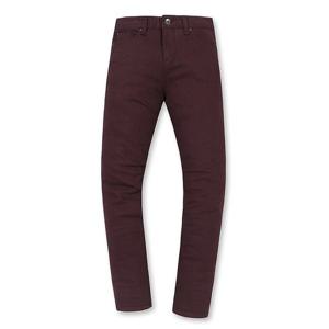 [잭앤질] 스판 베이직 스키니팬츠(32164PT504_BD)