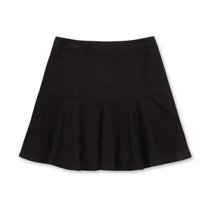 [잭앤질] 여성스커트(32174PK501_BK)
