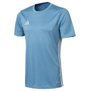 아디다스 타벨라23 저지 유소년 반팔 티셔츠 IA9155