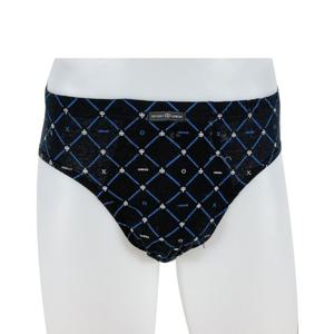 [태창] TC 믹스 남 삼각(T3XK7A192X_191)