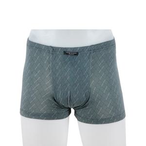 [태창] 남성 데일리 드로즈(T2XD64C10X_171)