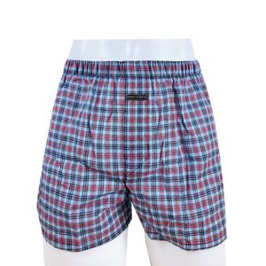 [태창] 남성 데일리 트렁크(T2XX6A750X_501)