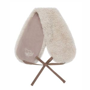 비티알 여성 겨울 귀마개 아나샤(여) BFA4027W