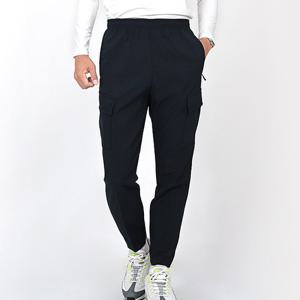 [MOLEX] 모렉스 미드웨어 조거 트레이닝 다중포켓 팬츠 Model No_YB2229