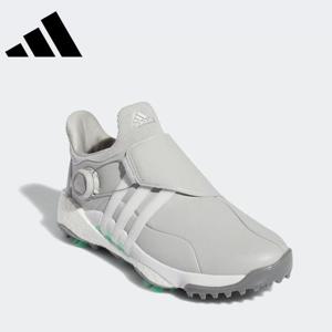 [아디다스골프] GY5344 투어 360 여성 골프화