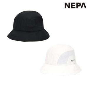 [네파]7KC7423 공용 등산 캠핑 여름 모자 라저 퍼텍스 경량 햇