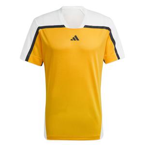 히트레디 프리리프트 티셔츠 프로(IS8966) 아디다스 반팔 티셔츠