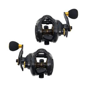 싸파 베나투스 SW300R SW300L 베이트릴  선택형 파워핸들