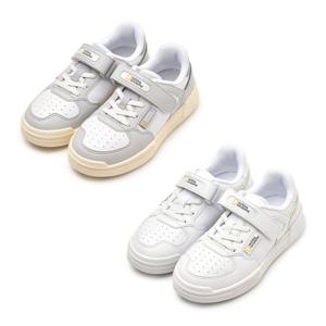 [내셔널지오그래픽 키즈] K245KSN012 로카 키즈 V2 2종택1