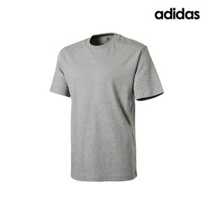 아디다스 M 올시즌 반팔티(IC9789)