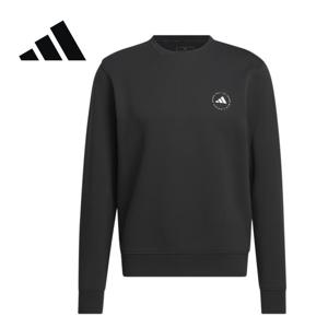 [아디다스골프] IU4523 남성 크루넥 티셔츠