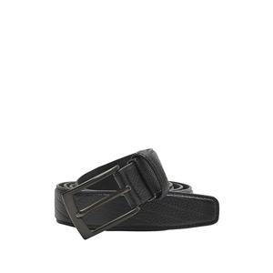 [루이까또즈]남성수동벨트 BS1FM04BL