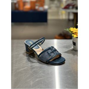 [소다] 여성 세미 드레스 투웨이 샌들 (ALD403 LS64)