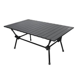 [스노우라인] 경량 롤테이블