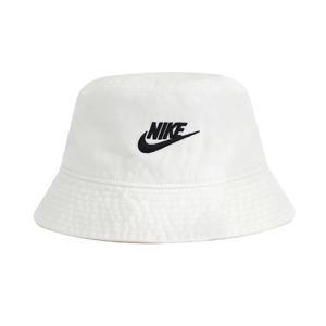 나이키 에이펙스 퓨추라 워시드 썬캡 챙모자 FB5381-133