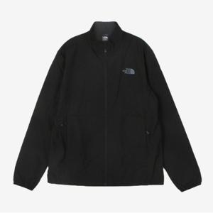 노스페이스자켓 JQS NJ3LQ05A 헤우스 자켓 A