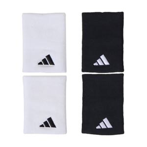 아디다스 손목밴드 테니스 골프 운동 밴드 L HT3911