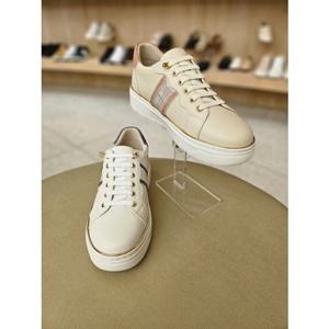 [소다] 여성 캐쥬얼 경량 밴딩스니커즈 (APS409)