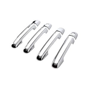 경동 도어캐치몰딩 NF 소나타 04.09 ~ 09.09 K-449