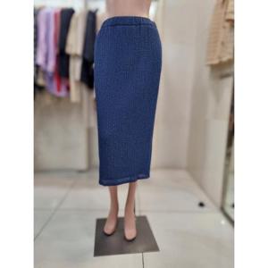 올앤선드리 세이브존06 엠보뒷트임 밴딩SK A4M5S241