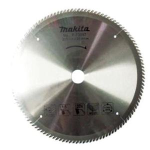 원형톱날-목재용 P-73069 10In.ch-100T 254 2.3 25.4