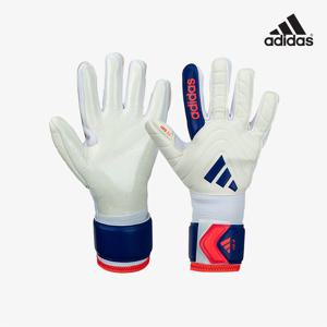 아디다스 주니어 코파 GL LGE 축구 GK글러브 IX3829