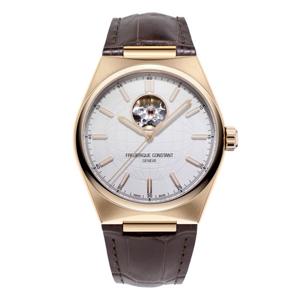 [프레드릭콘스탄트]FC-310V4NH4 하이라이프 하트비트