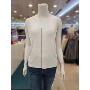 아니베F 세이브존03 아니베F핫스픽 나시니트 A43KPO500