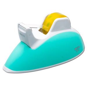 분리형 테이프 디스펜서 TD-16 민트 78x168x75mm