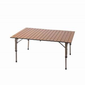 OU 코베아 WS 폴딩 테이블 L KECO9FA-03