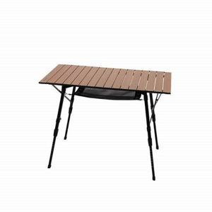 45U 코베아 WS 롤 테이블 M KECO9FA-01