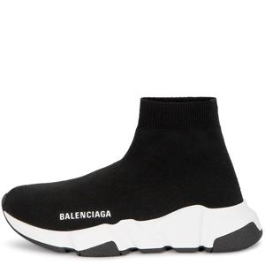 [국내배송]발렌시아가 스피드 여성 스니커즈 587280 W2DBQ 1015 매니아온