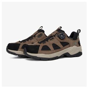 노스페이스 스톰브레이크 보아 워터가드 NS91Q02B