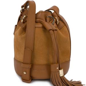 [국내배송]씨바이끌로에 비키 버킷백 스몰 CHS23ASC13330242