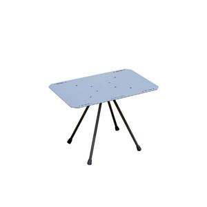 [미니멀웍스] 에고EGO 테이블 M 차콜