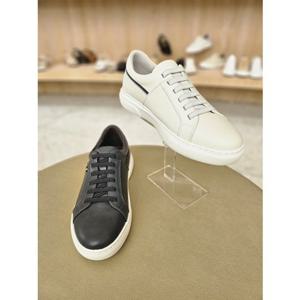 [소다] 남성 세미캐쥬얼 밴딩스니커즈 (APM403)