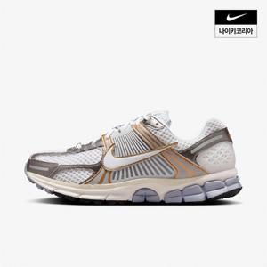 [나이키] 줌 보메로 5 HJ7247-099