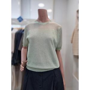 올앤선드리 세이브존06 시스루포인트크롭KT A4M4K373