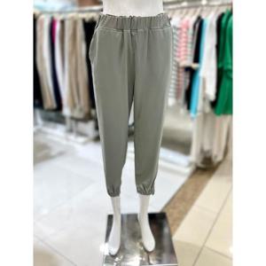 소고 세이브존01 밴딩 배기 바지 AI2XA06