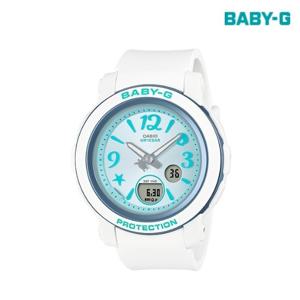 [베이비지]BGA-290US-2ADR YDP 트로피컬 컬러 슬림 디자인