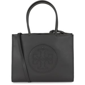 [국내배송]토리버치 엘라 토트백 스몰 145612 001 매니아온